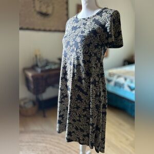 LulaRoe dress